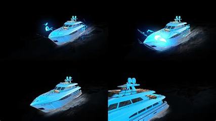 游戲加盟代理與票務代理服務的現狀與前景分析