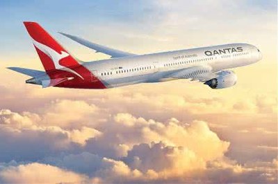 頭等艙商務艙國際機票預訂折扣價格特惠 北京飛意大利，河北途安航空票務代理服務