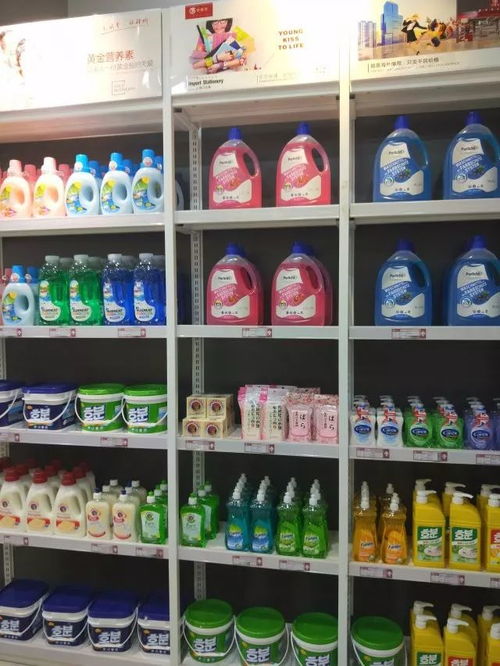 優客龍新店開業,優質的服務與商品,讓您的顧客大排長龍