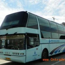 姑蘇區順安票務代理服務部 您的全方位出行與娛樂票務解決方案