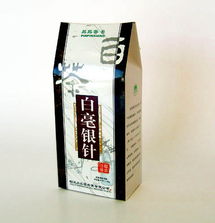 食品不干膠標簽在閘北區的應用與選型指南
